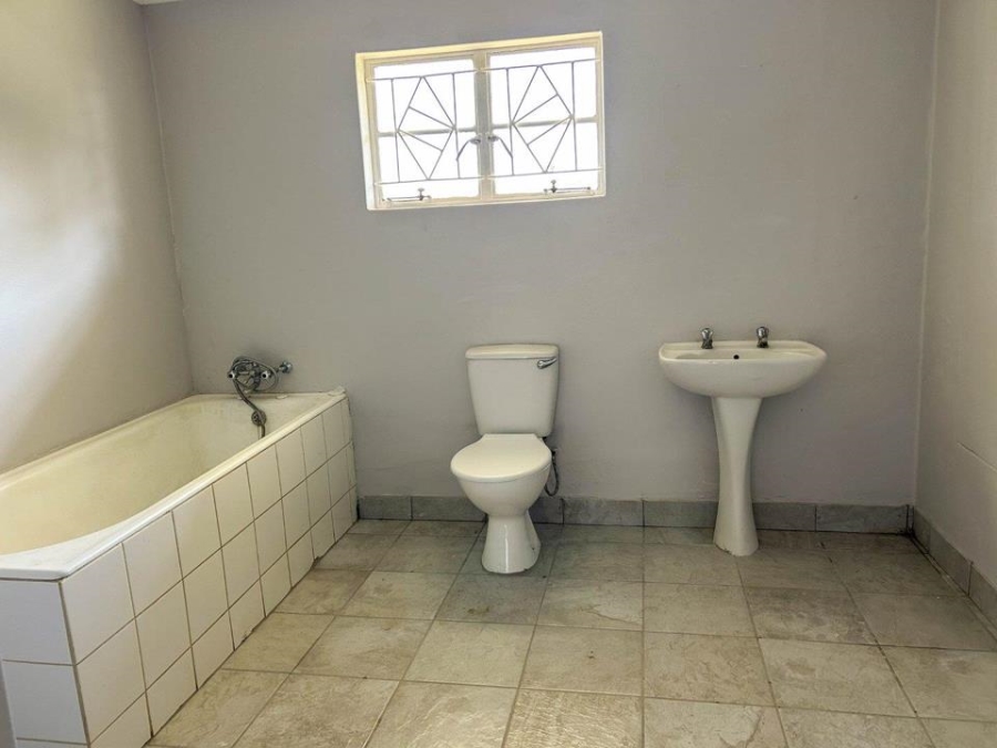 3 Bedroom Property for Sale in Upington Rural Northern Cape